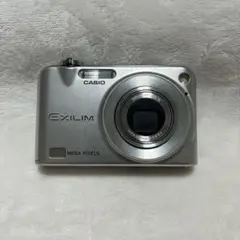 CASIO EXILIM EX-Z1200 デジタルカメラ 本体 ジャンク