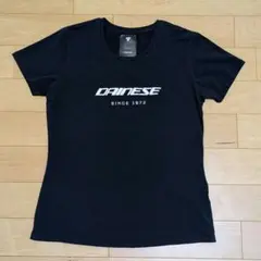 ダイネーゼ Ｔシャツ レディースL〜LLのサムネイル
