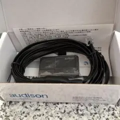 Item thumbnail for item 07cfb41e-3810-4749-8e9f-27803fd14af4