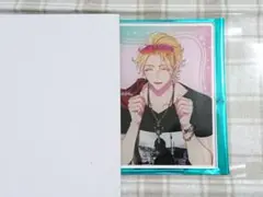 メルカリ