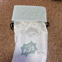 Item thumbnail for item 10896537-8a25-4bd5-8b4d-c4bd3fae3d6d