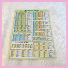 Item thumbnail for item 2af30820-fcea-4c6b-bd63-3ddd253c664e