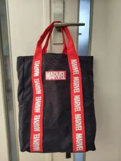 Item thumbnail for item b463e7ca-1e6e-45c3-8806-e16fa57d21f1