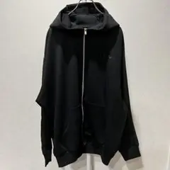 ムゥさん様専用