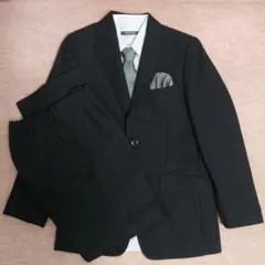 2026年最新】ZIPGUN 男の子 スーツの人気アイテム - メルカリ