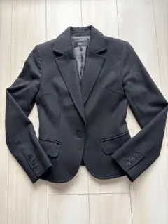 Item thumbnail for item fcededc8-5165-411d-be11-fcb60c806f2c