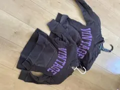 Item thumbnail for item 1f18007b-5d15-4b51-bd5c-c48257c2258c