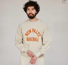 2026年最新】champion リバースウィーブ タタキタグの人気アイテム