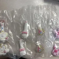 プリキュアオールスターズなりきりプリキュアDX2