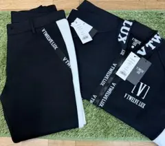 Item thumbnail for item 47941861-196a-423f-b26a-32a06f737806