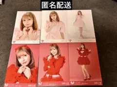 ぴなこ様 リクエスト 2点 まとめ商品