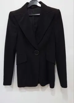 2026年最新】CoSTUME NATIONAL レディース テーラードジャケット
