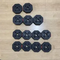 Item thumbnail for item 166d3dba-7a1e-4358-89f1-3e9950c9699b