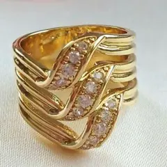 Item thumbnail for item 0f071b08-459d-4e28-86cc-8ffb2c50a41c