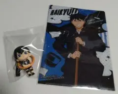 Item thumbnail for item d2de5963-cebe-4157-97b4-51488a6b6356