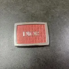 Dior ROSY GLOW 012 Rosewood パウダーチークのサムネイル