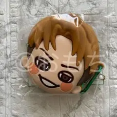 関ジャニ∞ 大倉忠義 グッズ 中古品 関ジャニ∞ SUPER EIGHT 大倉忠義 ツアーグッズ 他 タオル T