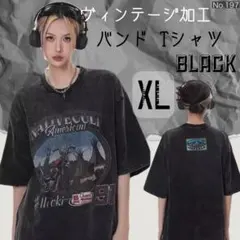 THE RAMPAGE MA55IVE INVADERZ Tシャツ M - メルカリ