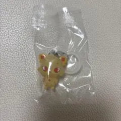 ジュエルペット めじるしアクセサリー2 ジャスパー