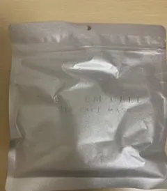 THE STEM CELL WHITE フェイスマスク 30枚入