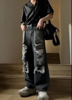Cross Vintage Mupajinのサムネイル