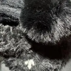 Item thumbnail for item 3cb749a7-9b02-492d-912e-616135bc86b8