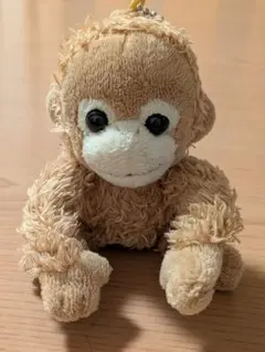 2026年最新】ベイビーココの人気アイテム - メルカリ