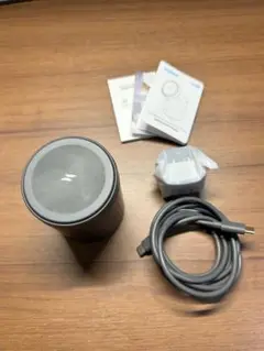 【美品】Anker 623 Magnetic Wireless Charger