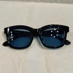 【DITA】ディータ サングラス THE BEATS 22011Dのサムネイル