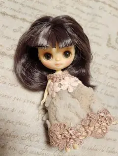 Item thumbnail for item 78c81f64-f3ce-40d6-be3e-9026a0bcda91