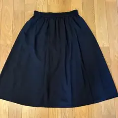 アンタイトル スカート