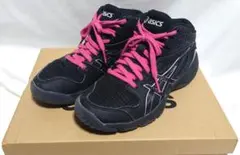 Item thumbnail for item e85983b4-b8e2-49d6-a07a-ddfb972e2f7c