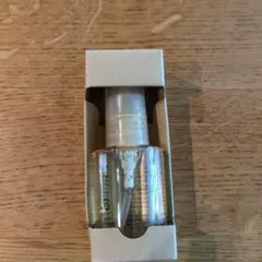 MUJI ダメージリペアヘアセラム 45mlのサムネイル