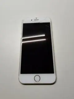 メソポタミアさん専用ジャンク Apple iPhone 6s 本体 A1688