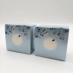 ❣️お値下げ☆チェンジプ レシャス ミネラルルースDパウダー2点