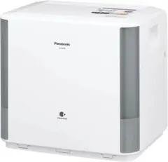 ①未開封 Panasonic FE-KXP23 気化式加湿器 - メルカリ