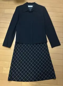 スーツ　フォーマル　卒業式　入学式　11号