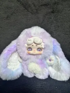 2025年最新】luckydeernaiの人気アイテム - メルカリ