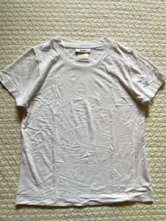 Item thumbnail for item 96cb9469-5ad0-4380-8326-6353cfa0bf47