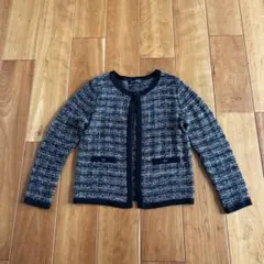 GALLORIAジャケット