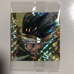 【第3弾 SEC】HUNTER×HUNTER