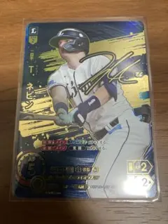 プロ野球スピリッツA 10周年記念 イチロー アクリルスタンド - メルカリ