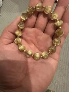 シルバールチル 大玉16ミリオーバー - メルカリ