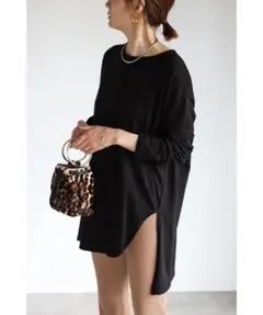 コトリ様 リクエスト 2点 まとめ商品