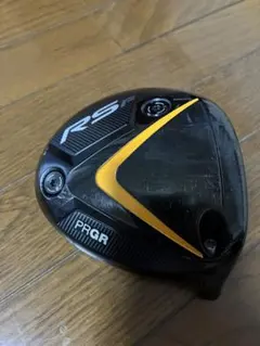 2026年最新】prgr rs ドライバー シャフトの人気アイテム - メルカリ