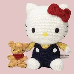 Item thumbnail for item 7ffd899d-418d-4d63-84cd-8b275a6af1cc