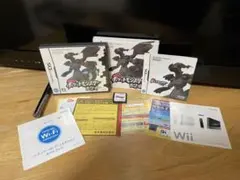 Item thumbnail for item 83d5c369-45f4-4578-8e1a-8f53df8d7360