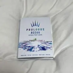 Item thumbnail for item cdeaab27-58b4-4cc9-82b2-8641129937d8