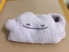 gelato pique ポケモン ヘアバンド ベビモコ メタモン