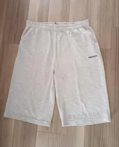 Kaepa ショートパンツ